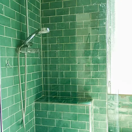 Beautiful Apt Near The Sacré-coeur *